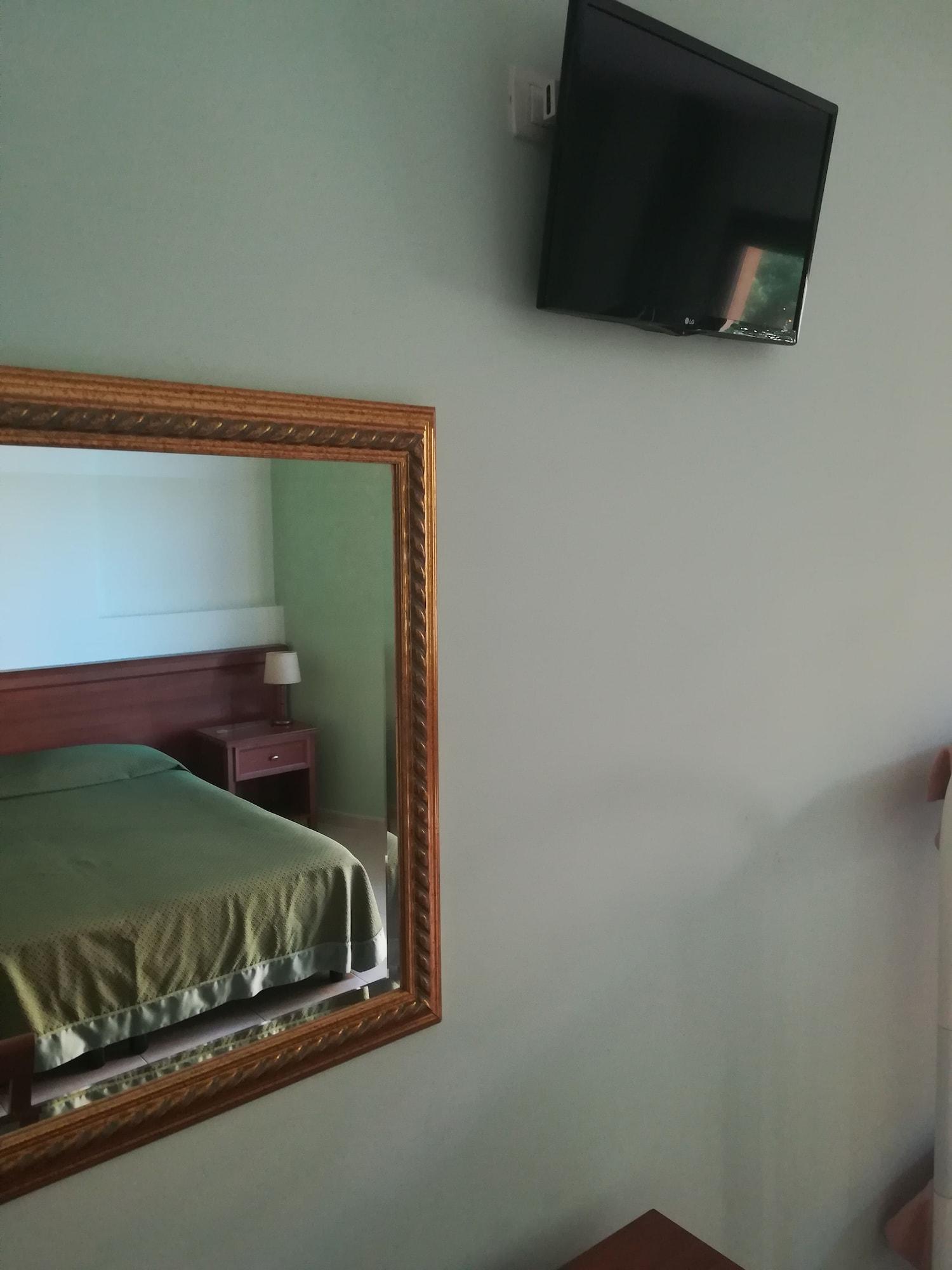 Petraria Hotel & Resort Cannole Экстерьер фото