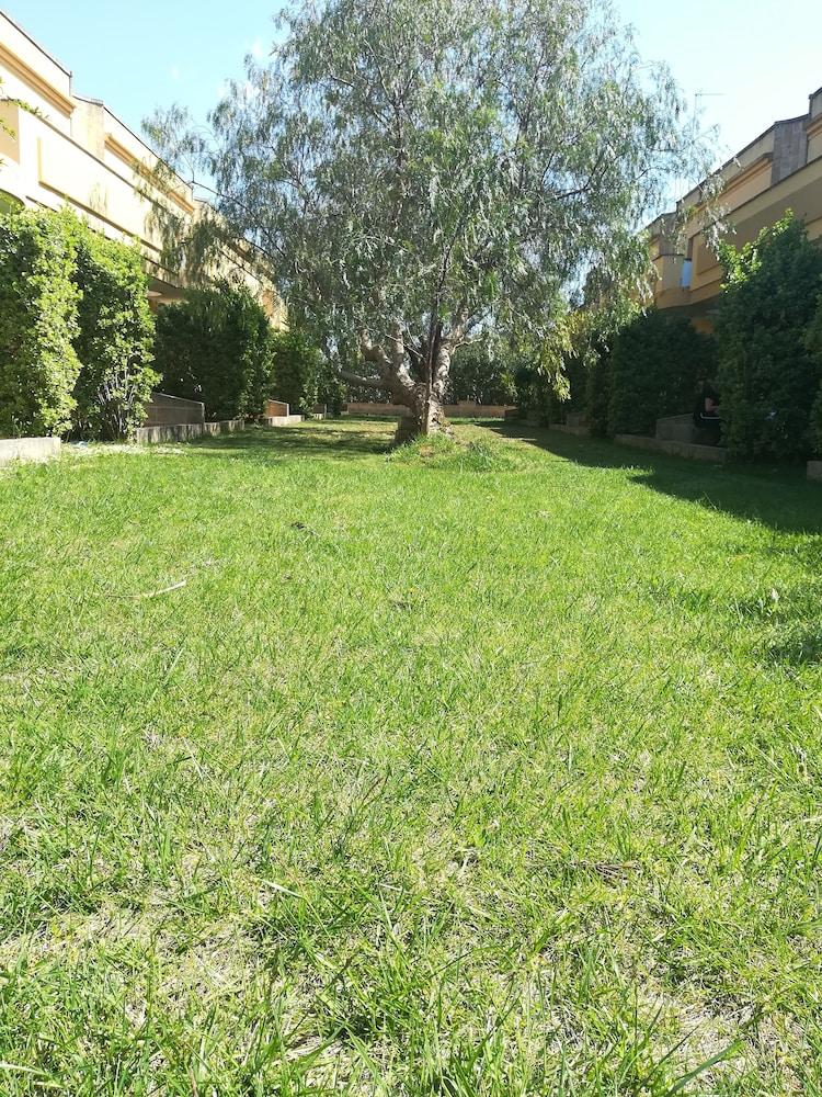 Petraria Hotel & Resort Cannole Экстерьер фото