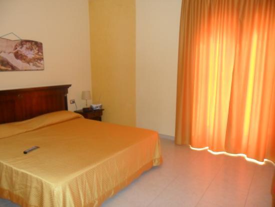Petraria Hotel & Resort Cannole Экстерьер фото