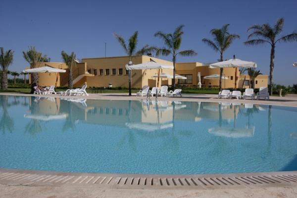 Petraria Hotel & Resort Cannole Экстерьер фото