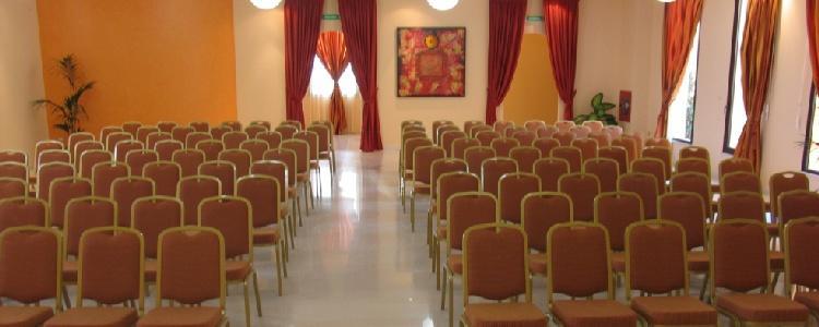 Petraria Hotel & Resort Cannole Экстерьер фото