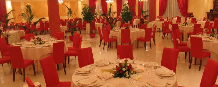Petraria Hotel & Resort Cannole Экстерьер фото
